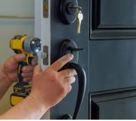 Wizard Safe & Lock, Inc - Clearwater, FL