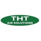 T.H.T. Air Solutions