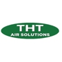 T.H.T. Air Solutions