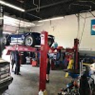 Francen & Son Foreign Car Repair