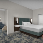 Hampton Inn & Suites Greenville/Spartanburg I-85