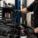 Dr. Fred's Transmissions - Auto Transmission