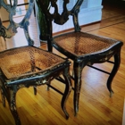 Specialty Caning Co