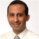 Mohamed Ashraf Elsawaf, MD - Physicians & Surgeons, Pulmonary Diseases