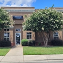 Pinnacle Dermatology - Monroe - Medical Clinics