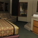 Appletree Inn - Hotels