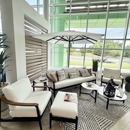 Rooms To Go Patio - Home Decor