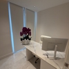 Smiland Dental Fort Lauderdale gallery