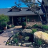 Picture Perfect Landscape Design & Construction INC gallery