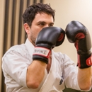 Forge Dojo - Martial Arts Instruction