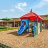 Maumee KinderCare gallery