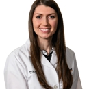 Kaleigh Herron, NP - Nurses