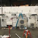 Kendrick Heating and Air - Heating, Ventilating & Air Conditioning Engineers