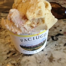 Paciugo Gelato Caffe - Coffee & Espresso Restaurants