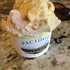 Paciugo Gelato Caffe