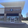 Sleep Number Store gallery