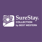 Sather Berkeley, SureStay Collection by Best Western