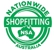 Nationwide Shopfitting Australia - Shop & Office Fitting