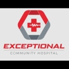 Exceptional Community Hospital - Eloy gallery