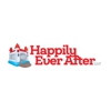 Party Equipment Rental Service gallery