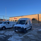 Budget Blinds of Worcester, Holden and Blackstone Valley