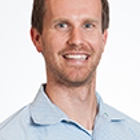 Stephen Kearns, MD