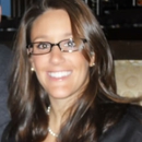 Bowser Law - DUI & DWI Attorneys