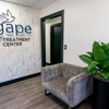 Agape Treatment Center Fort Lauderdale Drug & Alcohol Rehab gallery