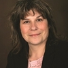 Patty Burdick, PA-C gallery