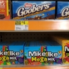 Walgreens gallery