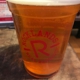 Rocklands Barbeque and Grilling