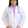 Dr. Astha Bhatt, MD Colon Rectal Surgeon gallery