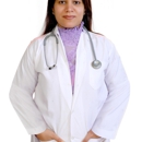 Dr. Astha Bhatt, MD Colon Rectal Surgeon - Physicians & Surgeons, Proctology