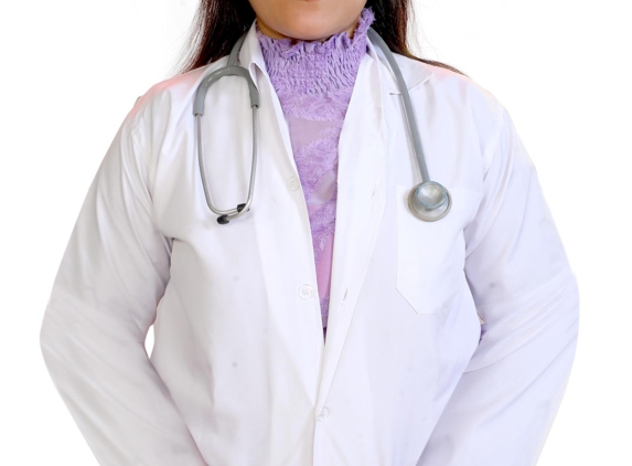 Dr. Astha Bhatt, MD Colon Rectal Surgeon - Pompano Beach, FL