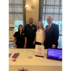 ZenChange Marketing gallery