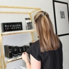 Restorative Injectables gallery