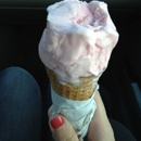 Dari Bee - Ice Cream & Frozen Desserts