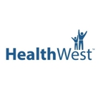 Health West Garden City