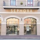 Sephora - Hair Supplies & Accessories