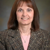 Lora S. Regan, MD gallery