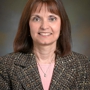 Lora S. Regan, MD