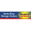 Santa Rosa Avenue Self Storage - Self Storage