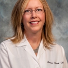 Martha Passek, CNP