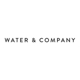 Water & Company