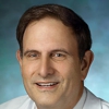 Douglas W. Ball, MD gallery