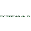 SE Kitchens & Baths - Kitchen Planning & Remodeling Service