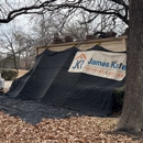James Kate Roofing & Restoration - Roofing Contractors