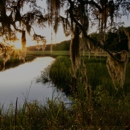 Brown Land + Plantation Advisors - Land Companies