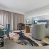 voco Laguna Hills by IHG gallery