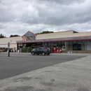 Tractor Supply Co - Garden Centers